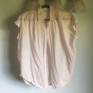 Madewell shirt
